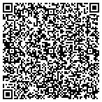 QR code with The Flower Shop Of Teddy Bear Gardens contacts