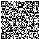 QR code with Macs Dirt Work contacts