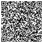 QR code with Little Cherubs Child Care contacts