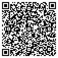 QR code with Maya Services contacts