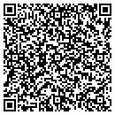 QR code with Marshall W Carver contacts