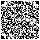 QR code with Little Dachshunds Day Care contacts