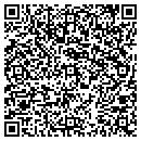 QR code with Mc Cord Group contacts
