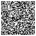 QR code with Avon A-Z contacts