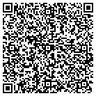QR code with Razor Edge Fabrication LLC contacts