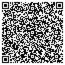 QR code with Farnham Brothers Farm contacts