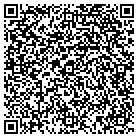 QR code with Medical Resources Staffing contacts