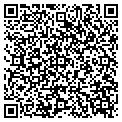 QR code with R & B Ceramic Tile contacts