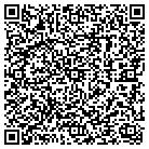 QR code with Fauth Polled Herefords contacts