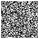 QR code with Soloauction.com contacts