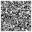QR code with L' Amour Shoppe contacts
