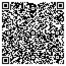 QR code with Kasper Machine CO contacts