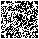 QR code with Ferris Darrell contacts