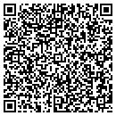 QR code with Hammett Concrete & Cnstr contacts