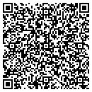 QR code with Sponsler Joe contacts