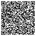 QR code with Spunky contacts