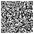 QR code with Machine Worx contacts