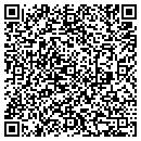 QR code with Paces Hauling & Asphalting contacts