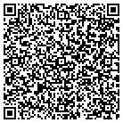 QR code with Meriwether Machine Works contacts