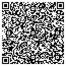 QR code with Mills Tree Service contacts