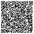QR code with Ong LLC contacts