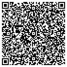 QR code with Hank Dusselier Foundation CO contacts
