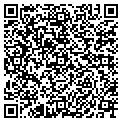 QR code with Mil2civ contacts