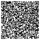 QR code with Palmetto Hauling Inc contacts