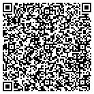 QR code with Hansen Brothers Construction contacts