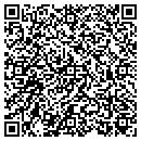 QR code with Little Feet Day Care contacts