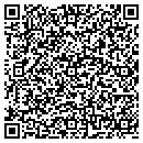 QR code with Foley John contacts
