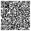 QR code with Harrisons Concrete contacts