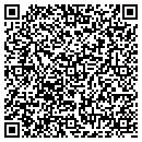 QR code with Oonagh LLC contacts