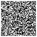 QR code with Scotts Seamless Rain Gutters contacts