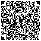 QR code with Forsee Vineyard & Winery contacts