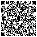 QR code with Hassler Sons Inc contacts