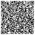 QR code with Numerics Unlimited Inc contacts