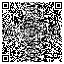 QR code with P & L Hauling LLC contacts