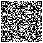 QR code with Haverstick & Son Concrete Inc contacts
