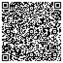 QR code with Natronastaff contacts