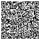 QR code with Pab Machine contacts