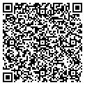 QR code with Francis Chinlund contacts