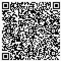QR code with Precision Tooling contacts