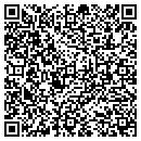 QR code with Rapid Turn contacts