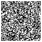 QR code with Shelter Distribution Inc contacts