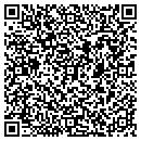 QR code with Rodger Christian contacts
