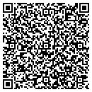 QR code with Outerluxe contacts