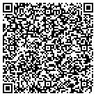 QR code with Shields Credit Connection Auto contacts