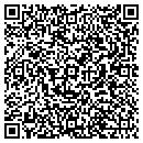 QR code with Ray M Deberry contacts