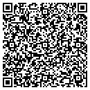 QR code with 3d One LLC contacts
